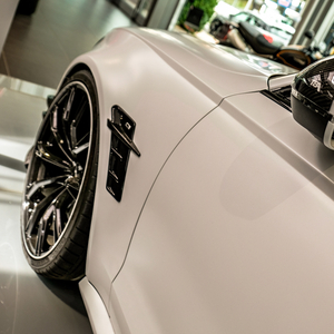 Прошло и поболело