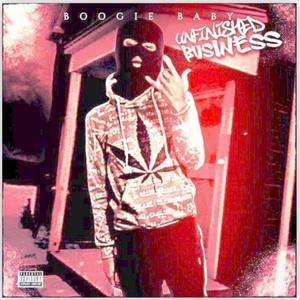 5 Gods (feat. ES7M Quell)