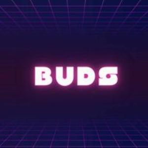 BUDS