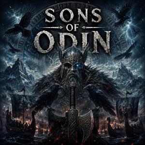 SONS OF ODIN