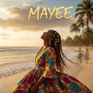 Mayee