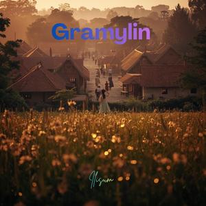 Gramylin