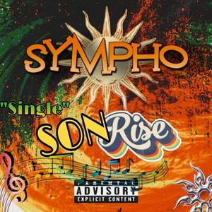 Sonrise