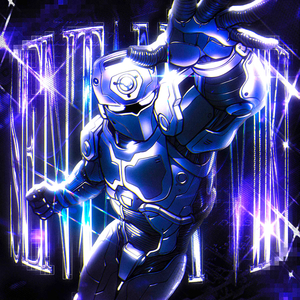 SENTANA VIKI (Ultra Slowed)