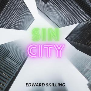 Sin City