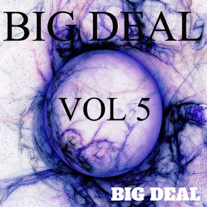 Rindarka (Original Mix)