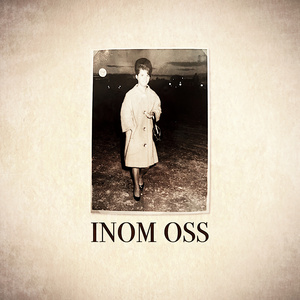 Hjärtat som alltid brinner