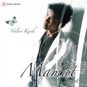 Naluri Kasih