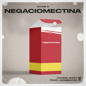 Dose 5: Negaciomectina