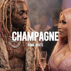 Champagne