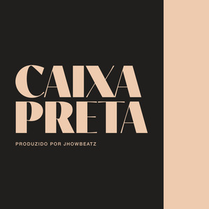 Lá Cachapera