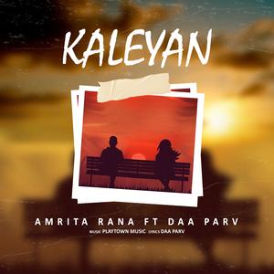 Kaleyan