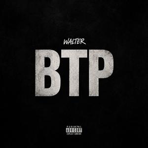 BTP