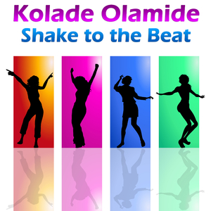 It Is a New Beginning