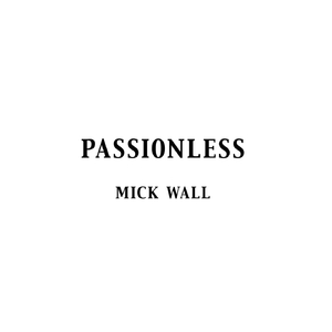 Passionless