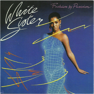 A Place In The Heart