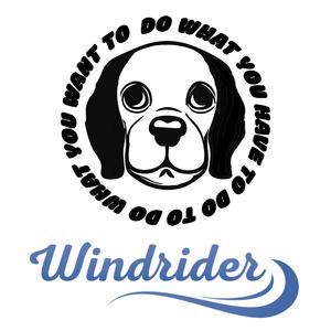 Windrider