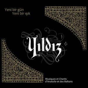 Telgrafın Tellerine