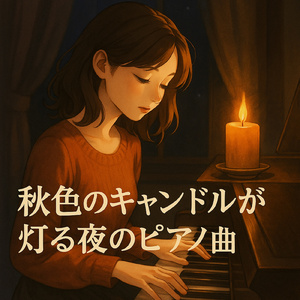 安らぎの夜、穏やかな眠りへのレクイエム