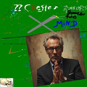 Time Spent Disproving Time