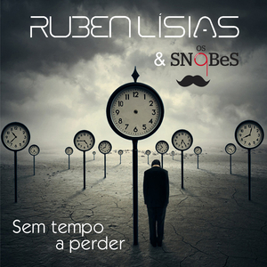 Eu Quero O Teu Amor