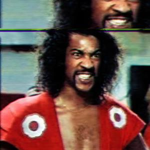 TOM BRADY (feat. Pias.)