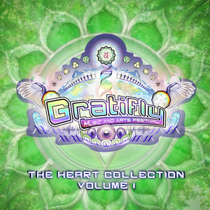 EarthCry - Barreling Towards the Galactic Equator