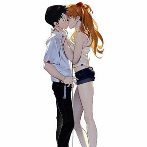 我想重新认识你