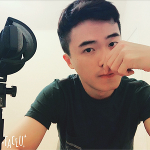 匿名的好友(改编)（翻自 杨丞琳）