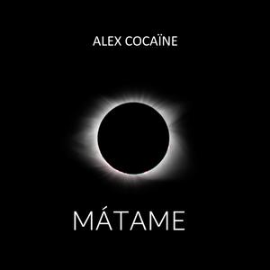 Mátame (feat. J.king)