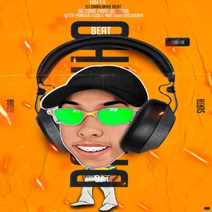 Perereca Que Bate Bate (feat. MC GW)