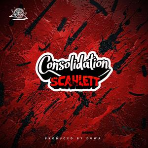 Consolidation