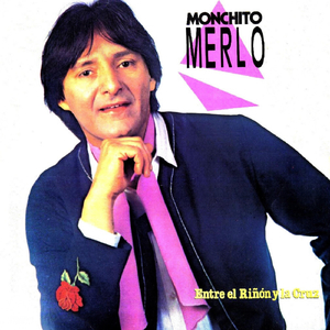 Esteros de Guayquiraro