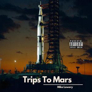 Trips To Mars