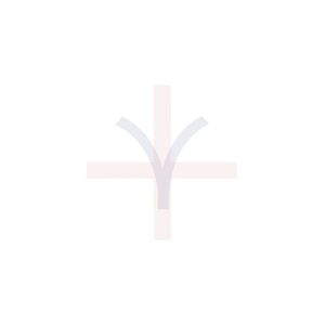 实验一：内容过度饱和会导致第三个音轨缺失