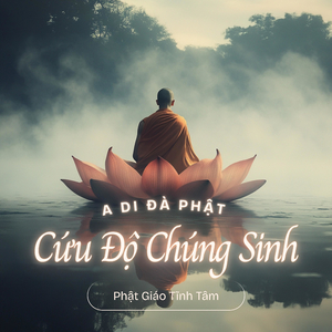 Tu Hành Tinh Tấn Ngày Đêm