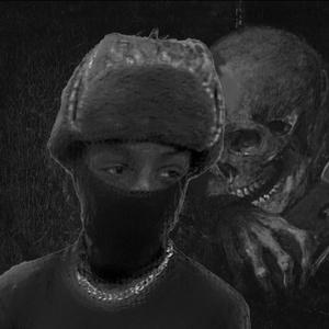 Spinna (feat. OP Li T)