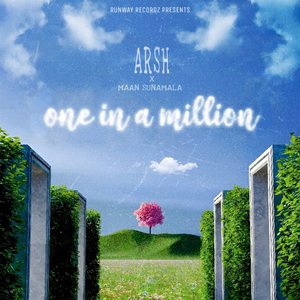 One in a Million