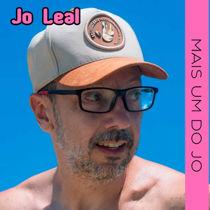 Devia ter andado de moto com meu dinossauro