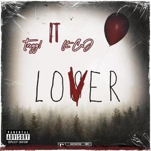 IT (feat. Treyy!)