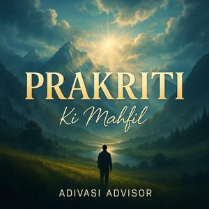 Prakriti Ki Mahfil