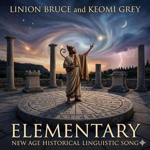 Elementary