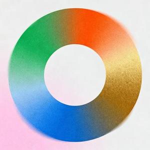 与你四季