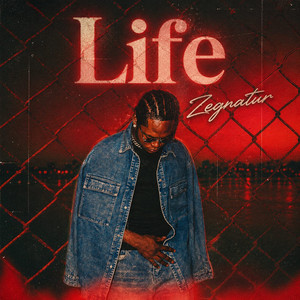 Life (2026 Remastered)
