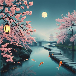 和を以て尊しと成す