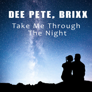 Take Me Through the Night (Mrnr1 Remix)