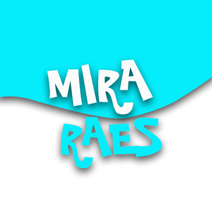 Jangan Salahkan Siapa