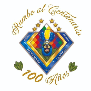 (Jatun Raymi) Que recuerdos