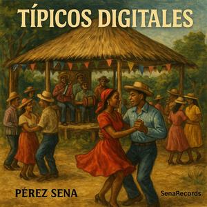 La Gayumba nos Puso a Bailar