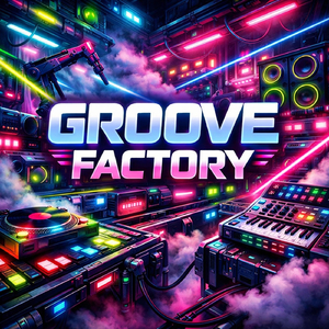 Onboard (Dance Version)